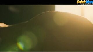 SIMONE SUSINNA NUDE/SEXY SCREENSHOT 5 IN THE NEXT 365 DAYS