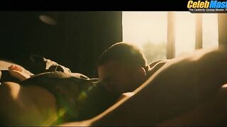 SIMONE SUSINNA NUDE/SEXY SCREENSHOT 7 IN THE NEXT 365 DAYS