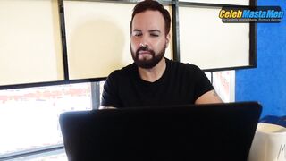 JED RYAN AND MARK-EUGENE GARCIA AND SHAUN BATOR AND ROCCO CHANEL AND SEAN STEPHENS NUDE/SEXY SCENE IN MODEST MALE EXPOSURE