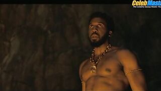 NYAMBI NYAMBI NUDE/SEXY SCREENSHOT 9 IN TITANS
