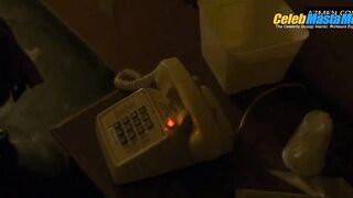 WENDELL PIERCE NUDE/SEXY SCREENSHOT 3 IN TREME