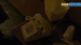 WENDELL PIERCE NUDE/SEXY SCREENSHOT 4 IN TREME