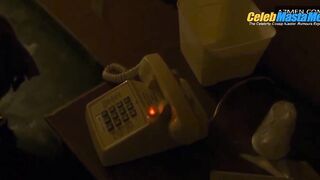 WENDELL PIERCE NUDE/SEXY SCREENSHOT 5 IN TREME