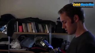 VINCENT BRADBERRY NUDE/SEXY SCREENSHOT 6 IN OPEN CAM