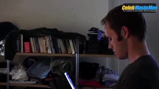 VINCENT BRADBERRY NUDE/SEXY SCREENSHOT 7 IN OPEN CAM