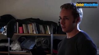 VINCENT BRADBERRY NUDE/SEXY SCREENSHOT 8 IN OPEN CAM