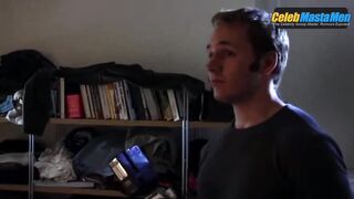 VINCENT BRADBERRY NUDE/SEXY SCREENSHOT 9 IN OPEN CAM