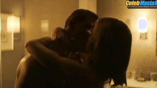 ALAN RITCHSON NUDE/SEXY SCREENSHOT 10 IN REACHER