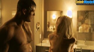 ALAN RITCHSON NUDE/SEXY SCREENSHOT 5 IN REACHER