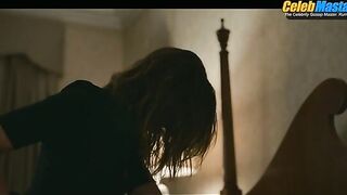 RUFUS SEWELL NUDE/SEXY SCREENSHOT 10 IN THE DIPLOMAT