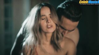 ARTURO BARBA NUDE/SEXY SCREENSHOT 10 IN DARK DESIRE