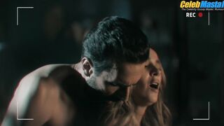ARTURO BARBA NUDE/SEXY SCREENSHOT 6 IN DARK DESIRE