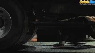 A.J. SIMMONS NUDE/SEXY SCREENSHOT 3 IN REACHER