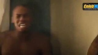 SEAN FARIS NUDE/SEXY SCENE IN ADULTERERS