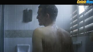 AIDAN BRISTOW NUDE/SEXY SCREENSHOT 10 IN THE BELIEVER