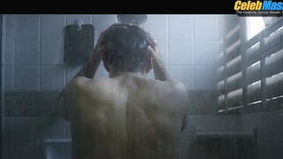 AIDAN BRISTOW NUDE/SEXY SCREENSHOT 2 IN THE BELIEVER