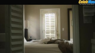 AIDAN BRISTOW NUDE/SEXY SCREENSHOT 6 IN THE BELIEVER