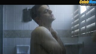 AIDAN BRISTOW NUDE/SEXY SCREENSHOT 8 IN THE BELIEVER