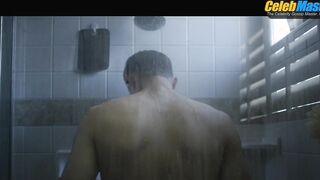 AIDAN BRISTOW NUDE/SEXY SCREENSHOT 9 IN THE BELIEVER