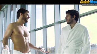 ALFONSO BASSAVE NUDE/SEXY SCREENSHOT 7 IN I LOVE YOU, STUPID