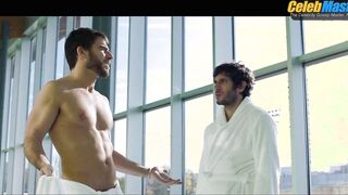 ALFONSO BASSAVE NUDE/SEXY SCREENSHOT 9 IN I LOVE YOU, STUPID