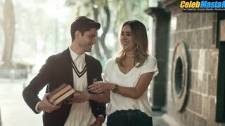 ALEJANDRO SPEITZER AND MARTIN SARACHO NUDE/SEXY SCREENSHOT 7 IN DARK DESIRE