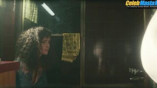 RORY SCOVEL NUDE/SEXY SCREENSHOT 1 IN PHYSICAL