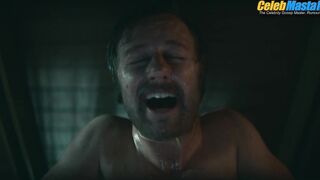 RORY SCOVEL NUDE/SEXY SCREENSHOT 2 IN PHYSICAL