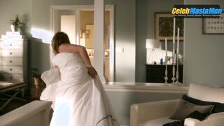 JAMES MARSDEN NUDE/SEXY SCREENSHOT 6 IN DEAD TO ME