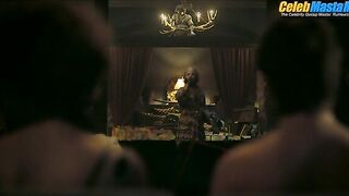 SKYLER GISONDO NUDE/SEXY SCREENSHOT 6 IN THE RESORT