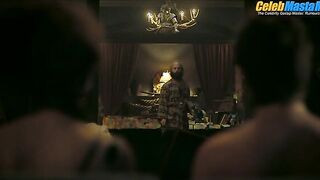 SKYLER GISONDO NUDE/SEXY SCREENSHOT 7 IN THE RESORT