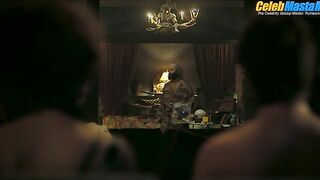 SKYLER GISONDO NUDE/SEXY SCREENSHOT 8 IN THE RESORT