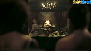 SKYLER GISONDO NUDE/SEXY SCREENSHOT 9 IN THE RESORT