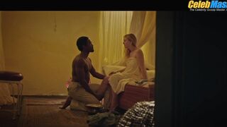 YAHYA ABDUL-MATEEN II NUDE/SEXY SCREENSHOT 10 IN SWEETNESS IN THE BELLY