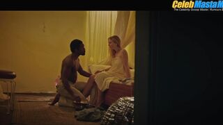YAHYA ABDUL-MATEEN II NUDE/SEXY SCREENSHOT 9 IN SWEETNESS IN THE BELLY