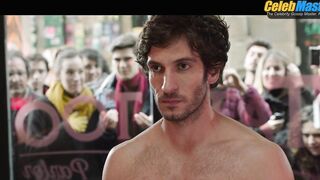 QUIM GUTIERREZ NUDE/SEXY SCREENSHOT 7 IN I LOVE YOU, STUPID