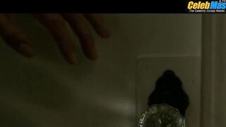 MEHCAD BROOKS NUDE/SEXY SCENE IN ADULTERERS