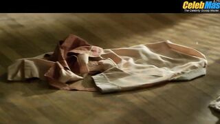 MEHCAD BROOKS NUDE/SEXY SCREENSHOT 3 IN ADULTERERS