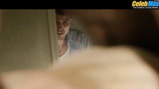 MEHCAD BROOKS NUDE/SEXY SCENE IN ADULTERERS