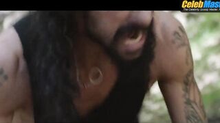 JONATHAN PEACY NUDE/SEXY SCENE IN I SPIT ON YOUR GRAVE DEJA VU