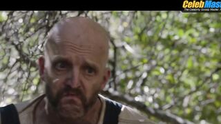 JONATHAN PEACY NUDE/SEXY SCENE IN I SPIT ON YOUR GRAVE DEJA VU
