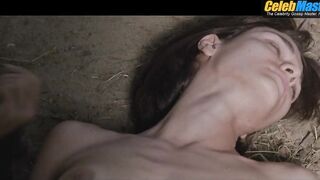 JONATHAN PEACY NUDE/SEXY SCENE IN I SPIT ON YOUR GRAVE DEJA VU