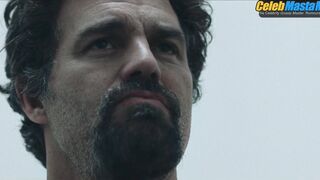 MARK RUFFALO NUDE/SEXY SCREENSHOT 10 IN I KNOW THIS MUCH IS TRUE