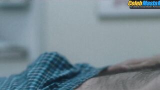 MARK RUFFALO NUDE/SEXY SCREENSHOT 2 IN I KNOW THIS MUCH IS TRUE