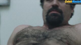 MARK RUFFALO NUDE/SEXY SCREENSHOT 3 IN I KNOW THIS MUCH IS TRUE