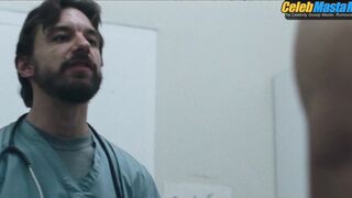 MARK RUFFALO NUDE/SEXY SCREENSHOT 4 IN I KNOW THIS MUCH IS TRUE