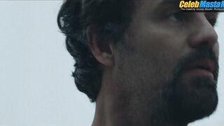 MARK RUFFALO NUDE/SEXY SCREENSHOT 6 IN I KNOW THIS MUCH IS TRUE