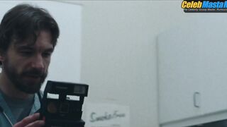 MARK RUFFALO NUDE/SEXY SCREENSHOT 7 IN I KNOW THIS MUCH IS TRUE