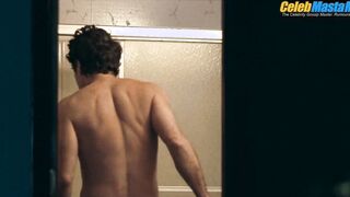 MARK RUFFALO NUDE/SEXY SCENE IN I KNOW THIS MUCH IS TRUE