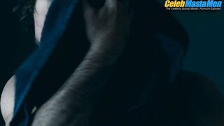 MARK RUFFALO NUDE/SEXY SCREENSHOT 10 IN I KNOW THIS MUCH IS TRUE